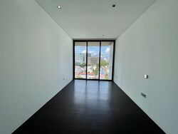 Lloyd Sixtyfive (D9), Apartment #344189881